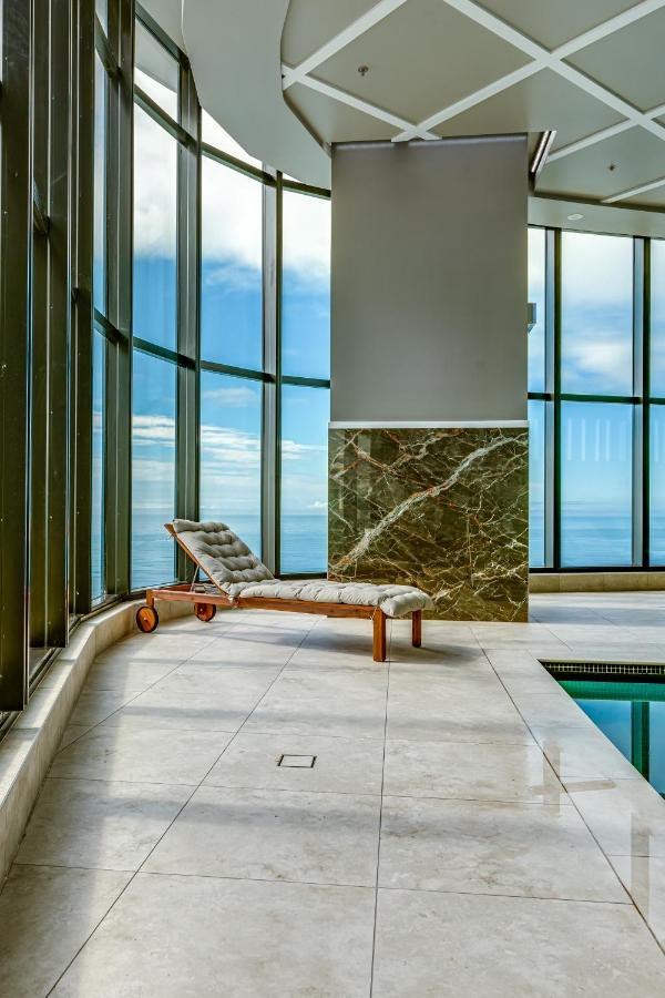 Ocean Surfers Paradise - Gclr Gold Coast Exterior photo